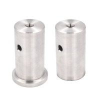 25.4mm Optical Post.jpg